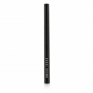 Tus de ochi, Bobbi Brown Ink Liner, Blackest Black