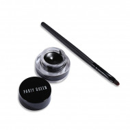 Tus de ochi gel Party Queen Professional Liner Express, Nuanta Negru