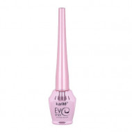 Tus de ochi lichid, Karite, Charm Black, 8 ml