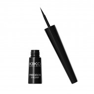 Tus de ochi lichid KIKO Precision Eyeliner