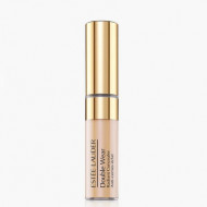 Anticearcan Estee Lauder Double Wear Radiant Concealer, 2C Light Medium