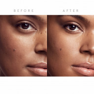 Anticearcan Fenty Beauty Pro Filtr Instant Retouch Concealer Nuanta 210