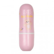 Balsam de buze, Ushas, Lip Balm, 04