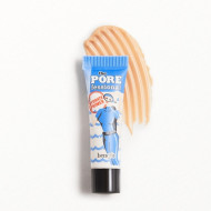 Baza de Machiaj Benefit The Porefessional Hydrate Primer