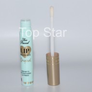 Baza de machiaj pentru buze Too Faced Lip Insurance