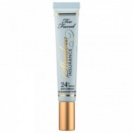 Baza de machiaj pentru pleoape Too Faced Shadow Insurance Primer