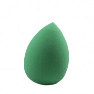 Burete Machiaj Makeup, Verde