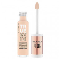 Corector, Catrice, True Skin Waterproof, 010 Cool Cashmere, 4.5 ml