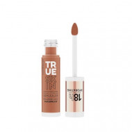 Corector, Catrice, True Skin Waterproof, 094 Warm Cocoa, 4.5 ml