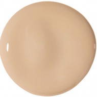 Corector, Loreal, Accord Parfait True Match, 4N Beige