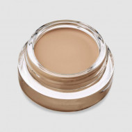 Corector Loreal Infaillible Concealer Pomade 24 H , 02 Medium