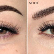 Corector Loreal Infaillible More Than Concealer, Nuanta 323 Chamois