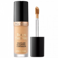 Corector Too Faced Born This Way Super Coverage, Sand, 15 ml