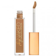 Corector, Urban Decay, Stay Naked, 50CP Medium, 10.2 g