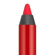 Creion contur buze rezistent Urban Decay 24/7 Glide Lip Pencil Nuanta 714