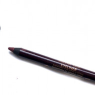 Creion de ochi, Charlotte Tilbury, Pillow Talk Eyeliner, Travel size