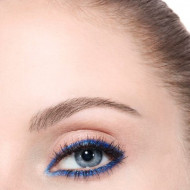 Creion de ochi dermatograf Chanel Le stylo Waterproof, Nuanta 30 Marine
