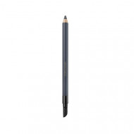 Creion ochi, Estee Lauder, Double Wear 24H, Waterproof, 05 Smoke