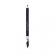 Creion sprancene, Anastasia Beverly Hills, Perfect Brow, Soft Brown