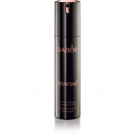 Crema de fata antirid Babor ReVersive Anti Aging Cream 50 ml