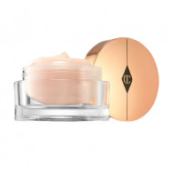 Crema de fata, Charlotte Tilbury, Multi-Miracle Glow, 100 ml