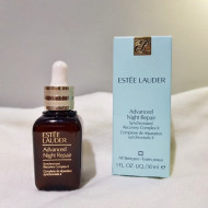 Crema de fata serum Estee Lauder Advanced Night Repair, 30 ml