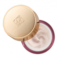 Crema fata si gat Estee Lauder Resilience Multi Effect Night, toate tipurile de ten