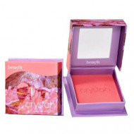 Fard de obraz, Benefit, Crystah, 6 g