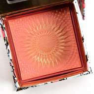 Fard de obraz Benefit Galifornia Blush