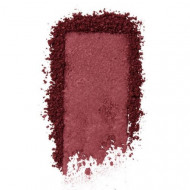 Fard de obraz, Benefit, Moone, 6 g