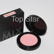 Fard de obraz / Blush Focallure Color Mix Blush B04 Doll Face