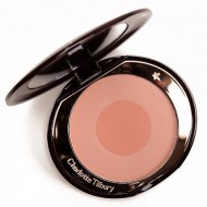 Fard de obraz Charlotte Tilbury Cheek To Chic Blush Nuanta First Love