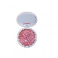 Fard de obraz, Gabrini, Terracotta Blush On, 32, 12 g