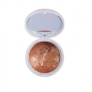 Fard de obraz, Gabrini, Terracotta Blush On, 38, 12 g