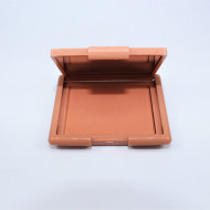 Fard de obraz, Karite, Blusher, 01