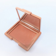 Fard de obraz, Karite, Blusher, 03