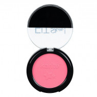 Fard de obraz, Karite, Fit Skin Blusher, 01
