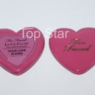 Fard de obraz Too Faced Love Flush Nuanta Your Love is King