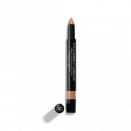 Fard de ochi Chanel Stylo Ombre Et Contour, Nuanta 06