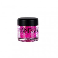 Fard De Ochi Glitter, Handaiyan, 08