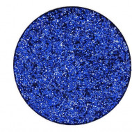 Fard De Ochi Glitter, Niceface, Monochrome, 08