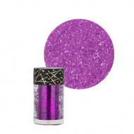 Fard De Ochi Glitter, Pudaier, 9