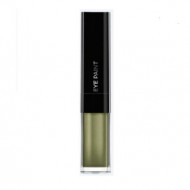Fard de ochi lichid Loreal Infallible Eye Paint, Nuanta 202 Keep On Khaki