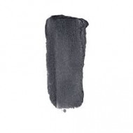 Fard de ochi lichid Loreal Infallible Eye Paint, Nuanta 203 Iconic Silver