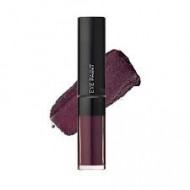 Fard de ochi lichid Loreal Infallible Eye Paint, Nuanta 207 Sassy Squad
