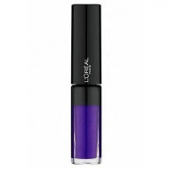 Fard de ochi lichid Loreal Infallible Eye Paint, Nuanta 301 Infinite Purple