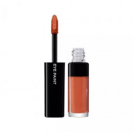 Fard de ochi lichid Loreal Infallible Eye Paint, Nuanta 307 Sunset Goals