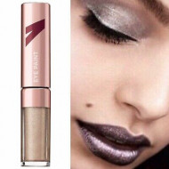 Fard de ochi lichid Loreal Infallible Eye Paint, Nuanta 404 Man Down