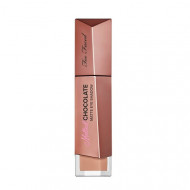 Fard de ochi lichid,Too Faced, Melted Chocolate, Warm Fudgy, 4.9 ml
