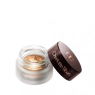 Fard de pleoape, Charlotte Tilbury, Eyes To Mesmerise, Nuanta Amber Gold, 7ml